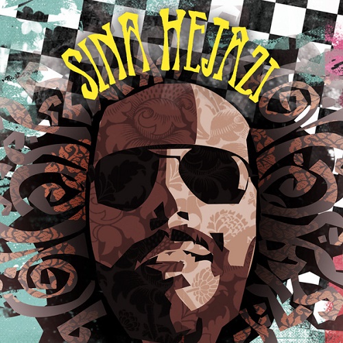 دانلود آهنگ شاه دیوونه ها